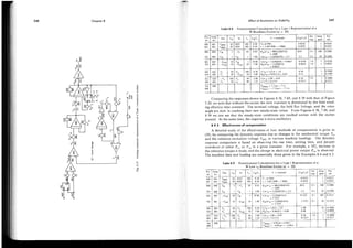 Power system control and stability vol 1 Anderson