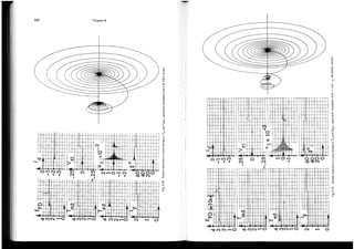 Power system control and stability vol 1 Anderson