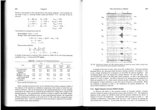 Power system control and stability vol 1 Anderson