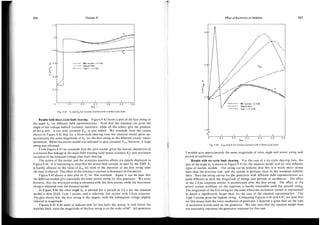 Power system control and stability vol 1 Anderson