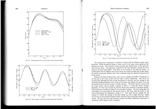 Power system control and stability vol 1 Anderson
