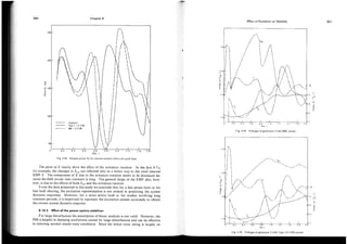 Power system control and stability vol 1 Anderson