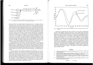 Power system control and stability vol 1 Anderson