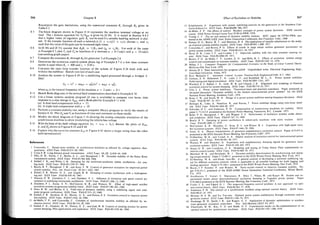 Power system control and stability vol 1 Anderson