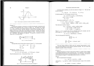 Power system control and stability vol 1 Anderson