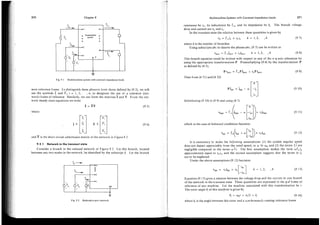 Power system control and stability vol 1 Anderson