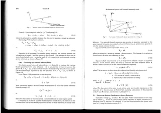 Power system control and stability vol 1 Anderson