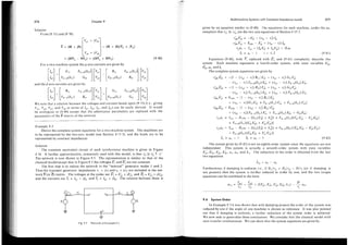 Power system control and stability vol 1 Anderson