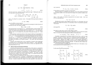 Power system control and stability vol 1 Anderson