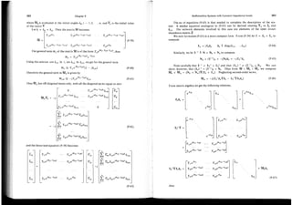 Power system control and stability vol 1 Anderson