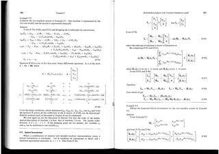 Power system control and stability vol 1 Anderson