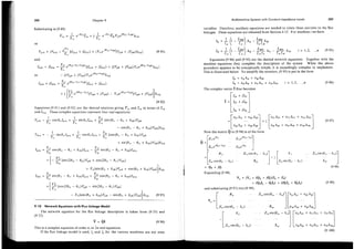 Power system control and stability vol 1 Anderson