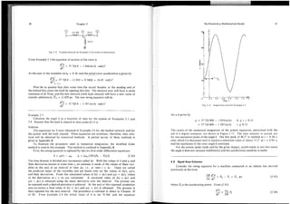 Power system control and stability vol 1 Anderson