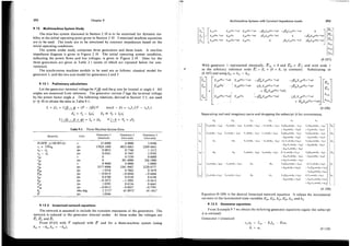 Power system control and stability vol 1 Anderson