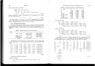 Power system control and stability vol 1 Anderson