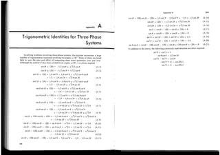Power system control and stability vol 1 Anderson