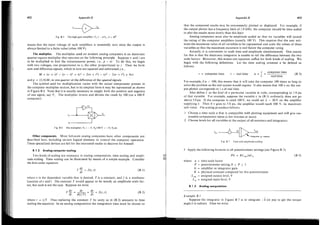 Power system control and stability vol 1 Anderson
