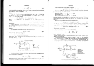 Power system control and stability vol 1 Anderson