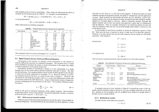 Power system control and stability vol 1 Anderson