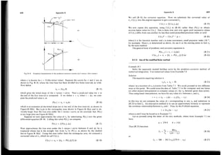 Power system control and stability vol 1 Anderson