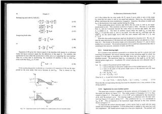 Power system control and stability vol 1 Anderson