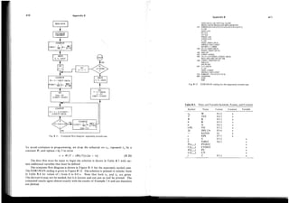Power system control and stability vol 1 Anderson