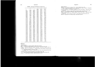 Power system control and stability vol 1 Anderson