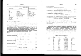 Power system control and stability vol 1 Anderson