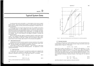 Power system control and stability vol 1 Anderson