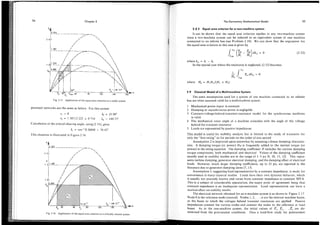 Power system control and stability vol 1 Anderson