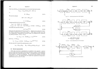 Power system control and stability vol 1 Anderson
