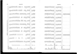 Power system control and stability vol 1 Anderson