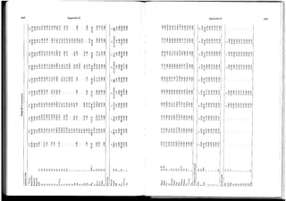 Power system control and stability vol 1 Anderson