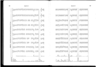 Power system control and stability vol 1 Anderson