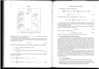 Power system control and stability vol 1 Anderson