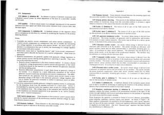 Power system control and stability vol 1 Anderson