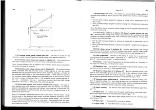 Power system control and stability vol 1 Anderson