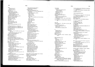 Power system control and stability vol 1 Anderson