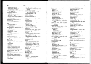Power system control and stability vol 1 Anderson