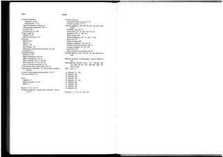 Power system control and stability vol 1 Anderson