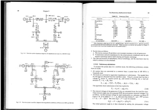 Power system control and stability vol 1 Anderson