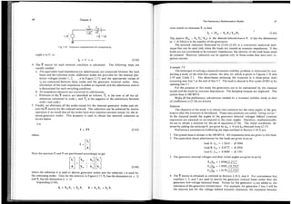 Power system control and stability vol 1 Anderson