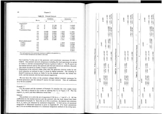 Power system control and stability vol 1 Anderson