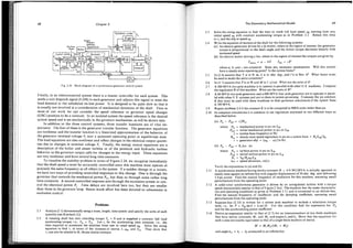 Power system control and stability vol 1 Anderson