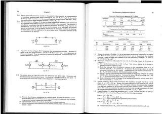 Power system control and stability vol 1 Anderson