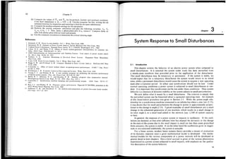 Power system control and stability vol 1 Anderson