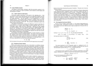 Power system control and stability vol 1 Anderson