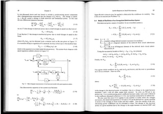 Power system control and stability vol 1 Anderson