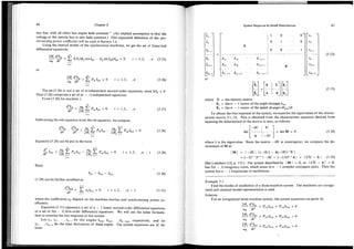 Power system control and stability vol 1 Anderson