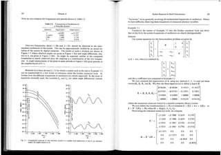 Power system control and stability vol 1 Anderson